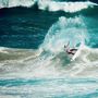 Thumbnail missing for rrd-barracuda-k-kite-surfboard-2015-alt1-thumb