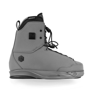 Liquid Force Idol 6X 2023 Wake Bindings