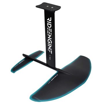Ride Engine Futura Surf 84 Foil Package 2021
