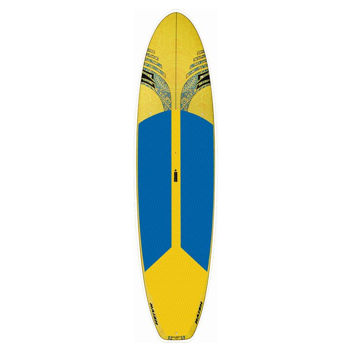 Naish Quest S 11'2 SUP Board 2017