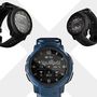 Thumbnail missing for garmin-instinct-crossover-solar-alt3-thumb