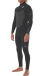 Billabong Xero Enduro CZ 5/4 Wetsuit 2015