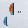 Thumbnail missing for flysurfer-peak-6-kite-alt5-thumb