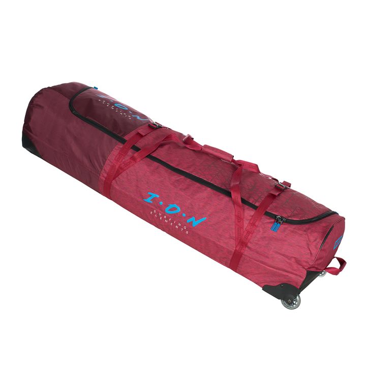 Ion Gearbag Core Kite/Wake Boardbag 2020