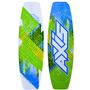 Thumbnail missing for axis-2016-twinwave-board-cutout-thumb