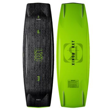 Ronix RXT Blackout 2024 Wakeboard