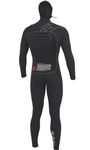 Billabong V1 CZ Inflatable Hooded Wetsuit