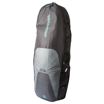 Ride Engine Wing Board Travel Coffin Boardbag