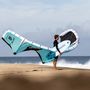 Thumbnail missing for cabrinha-2025-drifter-kite-alt1-thumb