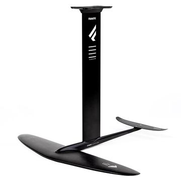 Fanatic Aero High Aspect AL 3.0 Foil 2022