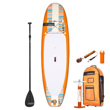 RRD Air SUP Convertible V3 10'4 Inflatable SUP Board