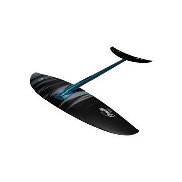 F-One Gravity FCT Foil 2025