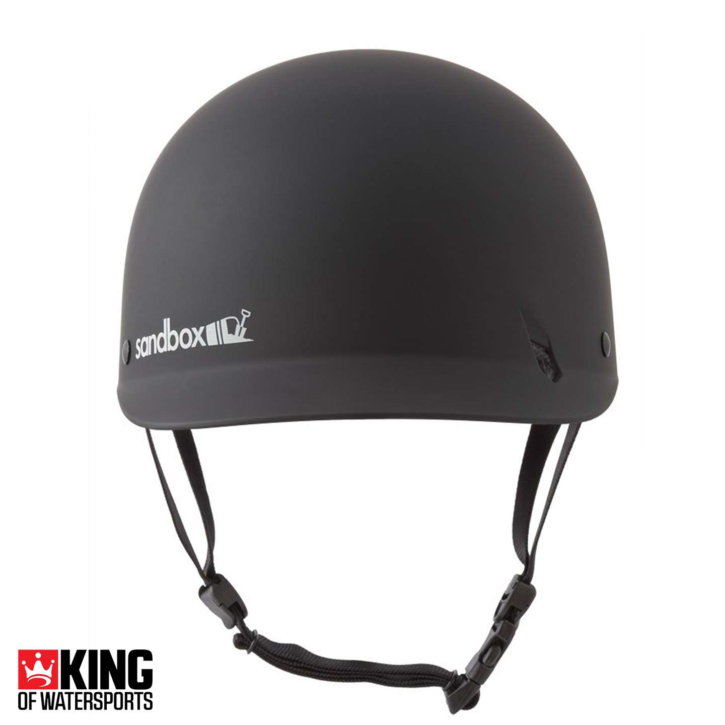 Sandbox 2.0 Low Rider Helmet | King of Watersports Sandbox 2.0 Low Rider Helmet | King of Watersports