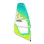 Thumbnail missing for neilpryde-fusion-hd-windsurf-sail-2017-cutout-thumb