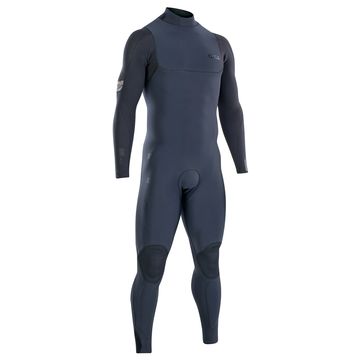 Ion Seek Amp BZ 6/5 Wetsuit 2022