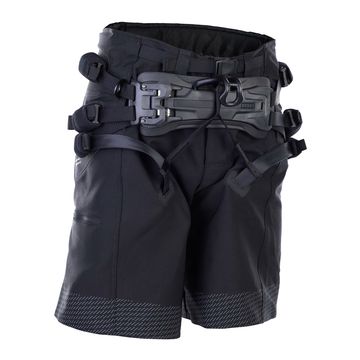 ION B2 Kite Seat Harness 2024