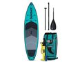 Thumbnail missing for slingshot-crossbreed-11-0-sup-aqua-cutout-thumb