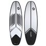 Thumbnail missing for cabrinha-x-breed-pro-surf-2021-cutout-thumb