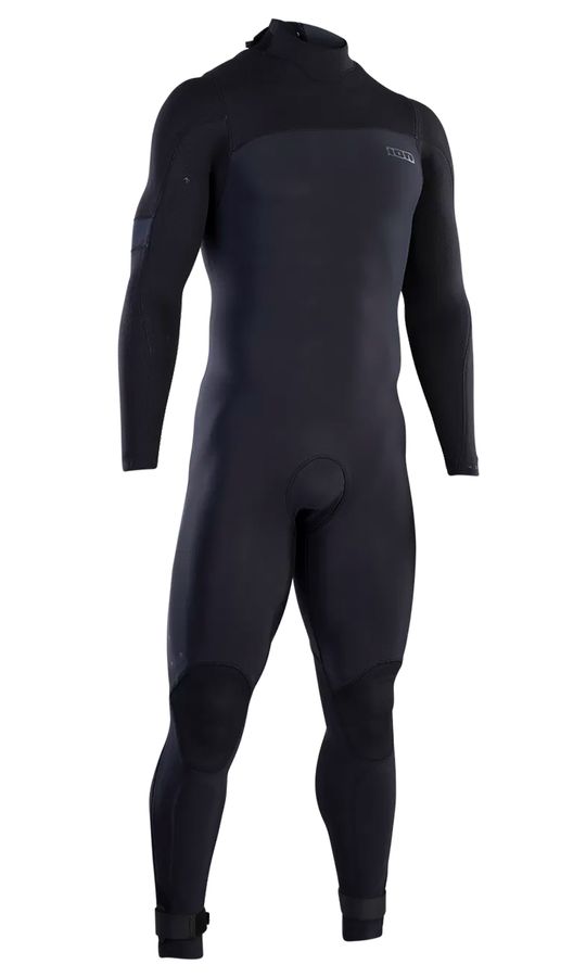 Ion Seek Amp BZ 4/3 Wetsuit 2025