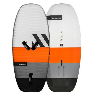 RRD Beluga Y26 Wing Foil Board