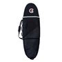Thumbnail missing for fbc-downwind-midlength-travel-bag-cutout-thumb