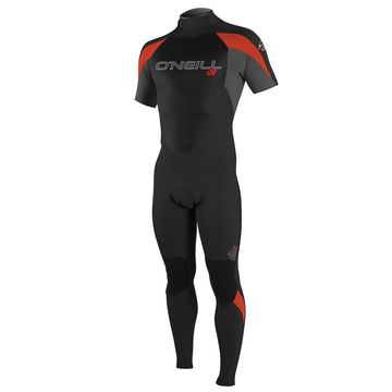 O'Neill Epic 4/3 SS Full Wetsuit 2016