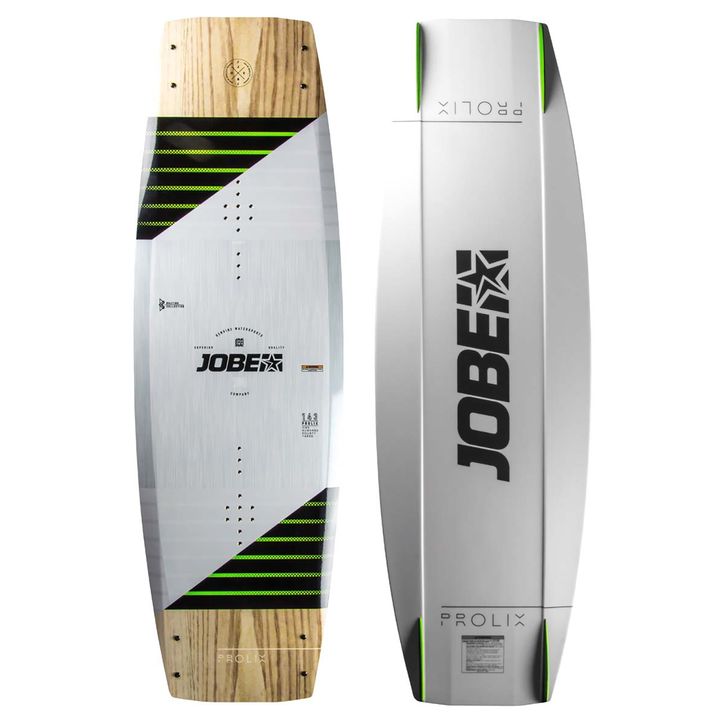 Jobe Prolix 2019 Wakeboard