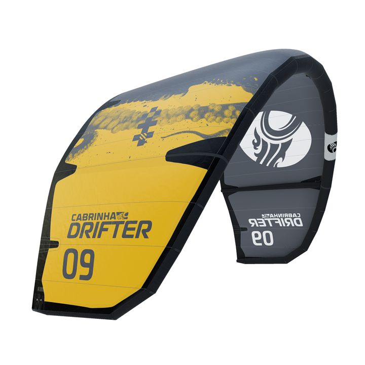 Cabrinha Drifter 2023 Kite