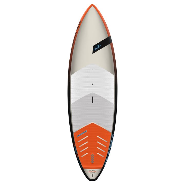 JP Surf SUP Board 2020