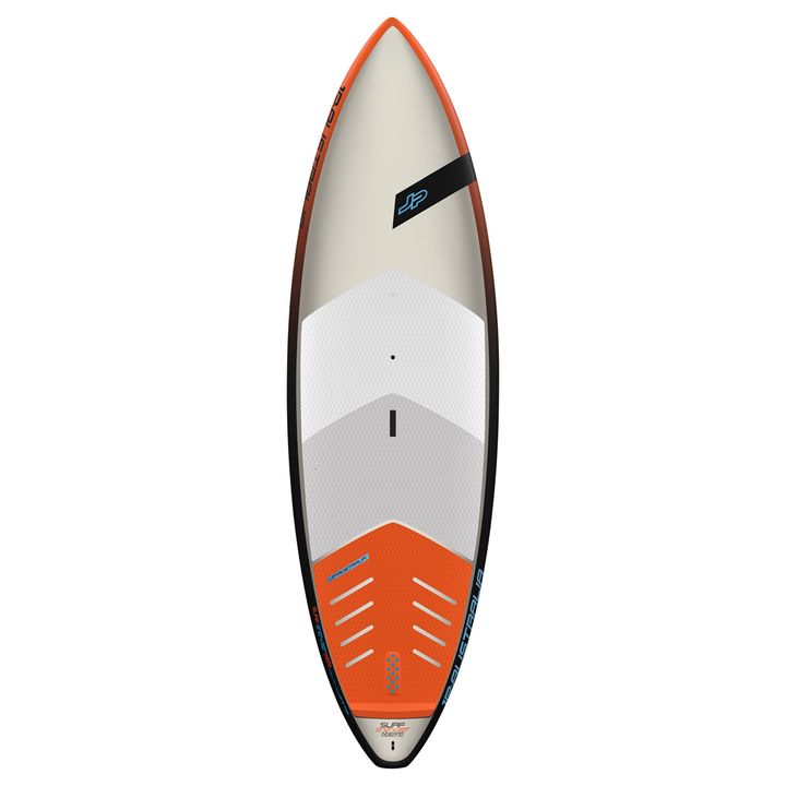 JP Surf SUP Board 2020