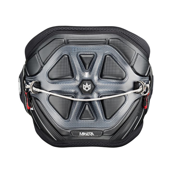 Manera EXO Waist Harness 2015