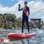 Thumbnail missing for jobe-2018-aero-yarra-sup-wmn-10-6-alt1-thumb