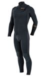 Manera Seafarer 5/4/3 Wetsuit 2023