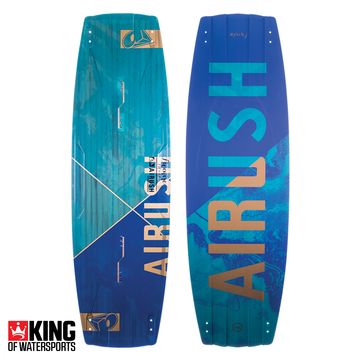 Airush Livewire 2018 Kiteboard