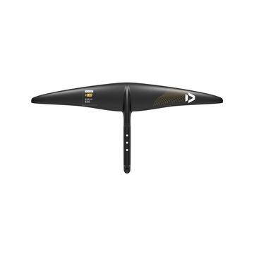Duotone Aero Glide 2.0 D/Lab Wing Set