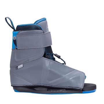 Hyperlite Session OT 2022 Wakeboard Boots