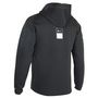 Thumbnail missing for ion-neo-hoody-lite-2020-black-alt1-thumb