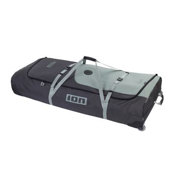 Ion Gearbag Wing Core Bag 2024