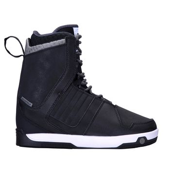 Hyperlite Freepress 2023 Wakeboard Boots