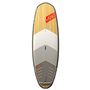 Thumbnail missing for jp-2019-surf-slate-wood-sup-cutout-thumb