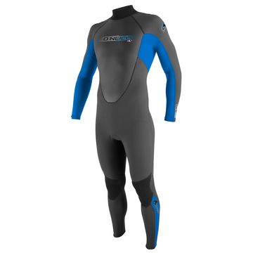 O'Neill Youth Reactor 3/2 Wetsuit 2014