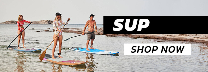 Shop Stand up Paddle Boards