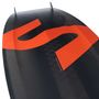 Thumbnail missing for slingshot-formula-v4-1-alt2-thumb