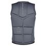 Thumbnail missing for mystic-brand-wake-impact-vest-2020-417-alt3-thumb