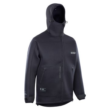 Ion Neo Shelter Jacket Core 2022