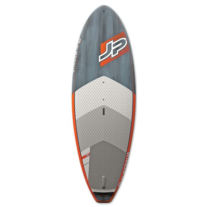 JP Surf Wide Body Pro 8'8 SUP Board 2017