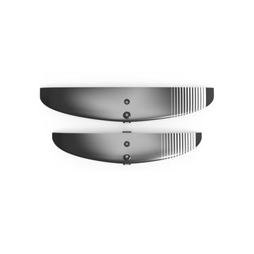 Cabrinha X-Series MKI Stabilizer