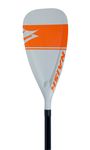 Naish Sport Plus Vario 2020 SUP Paddle