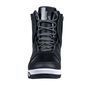 Thumbnail missing for hyperlite-2025-freepress-boots-alt1-thumb