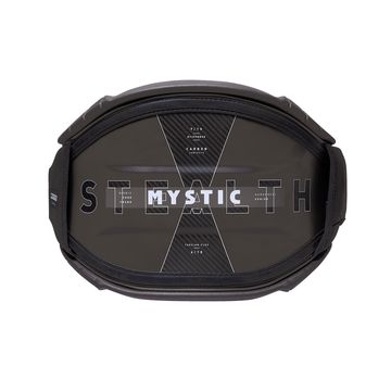 Mystic Stealth Waist Harness 2025